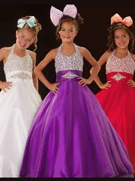 Image result for dresses for girls
