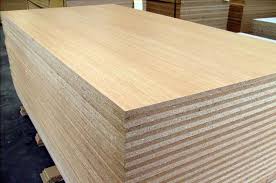 Image result for melamine laminated particle board
