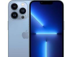 iPhone 15 Super Retina XDR display