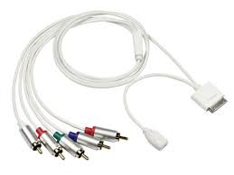 Résultat de recherche d'images pour "ipad 30 pin connector voltage"