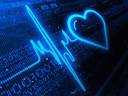 Resultado de imagen para evolucion del marcapasos