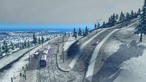 Image result for cities skylines