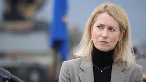 Romania, Moldova, Poland... Incursions in the airspace of NATO allies continue