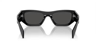 Prada PR A01S 16K08Z Sunglasses - US