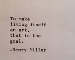 Yeats quote on magic by WORDJOY on Etsy via Relatably.com