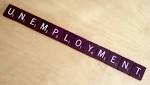 Unemployment expected worse, says economist