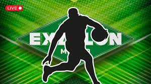 EN VIVO | Exatlón México: ¿Quién ganó La Villa 360, HOY 19 de enero?