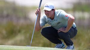 PGA Tour Highlights: 2026 RBC Heritage, Round 2