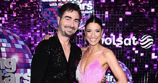 Jan Kliment opublikował osobisty wpis. Słowa do żony chwytają za serce