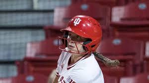 Nebraska heads into Indiana Big Ten Tournament clash with one unsettling disadvantage