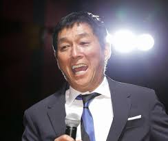 News source: Yahoo!ニュース