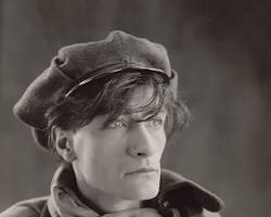 Immagine di Antonin Artaud