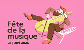 Ville de Saint-Raphaël - News update