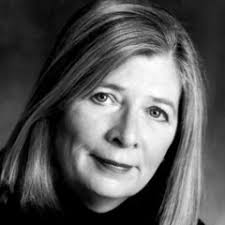 TOP 25 QUOTES BY BARBARA EHRENREICH (of 175) | A-Z Quotes via Relatably.com