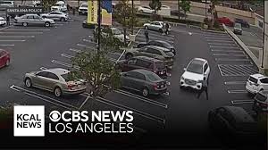 CBS News - News update