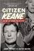 Romulo Reyes entered a giveaway. Citizen Keane by Cletus Nelson - 18528087