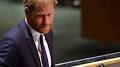 Profile Picture of 'He had a typical sook': Latest Prince Harry 'drama' during trip to the UKon Google