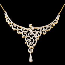 Image result for Jewellery