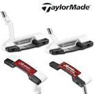 Spider Blade Putter TaylorMade Golf