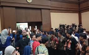 nasional.okezone.com - News update