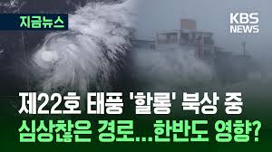 KBS 뉴스 - News update