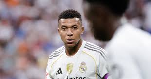Mbappé: ¿Decepción en el Balón de Oro y Futuro Prometedor? - Imagen principal del artículo