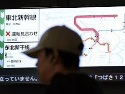 News source: 中央社 CNA