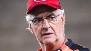 Universitario Tras Jesús Castillo: ¿Un Refuerzo Clave para la Libertadores?