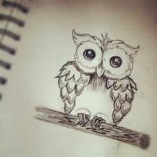 Image result for drawing