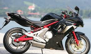 Képtalálat a következőre: „kawasaki er-6f”
