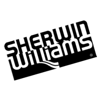 Image result for sherwin williams logo