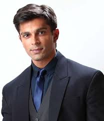 Karan Singh Grover Pics/IANS. There are many layers in my role but I don&#39;t relate to it in real life. My character is contemporary but the thought process ... - Karan-Singh-Grover