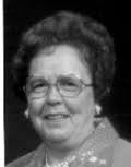 Sadie was born in Smithfield, Utah, to Charles Hulse and Alice Millard Hulse on April 4, 1921. She was raised in Smithfield and graduated from North Cache ... - W0011161-1_20140115