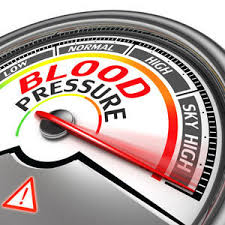 Image result for salt causes
