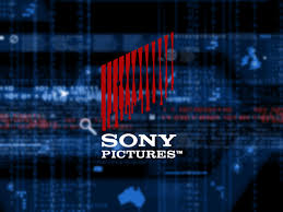 Image result for South Korea claims North hacked nuclear data