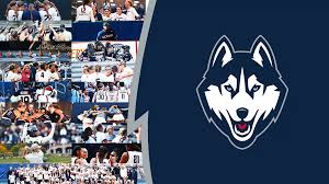 UConn Athletics: Balancing Success with New Financial Realities and NCAA Concerns