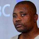 SABC management ignores harassment complaints,