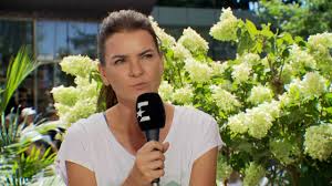 Eurosport Polska - News update