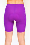 Women s Padded Bike Shorts DICK S Sporting Goods