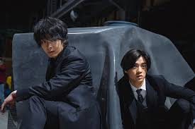 WEBザテレビジョン - News update
