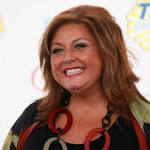  Abby Lee Miller undergoes spinal surgery: 'If we didn't do something, she was going to die'