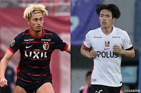 News source: スポーツナビ