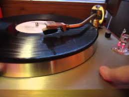 Image result for empire turntable
