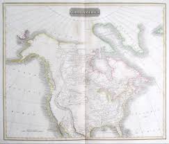 Image result for Robert John Tischner
