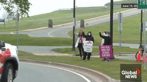 CUPE: Government Has the Power to End Uncertainty for Nova Scotia's School Communities - Yahoo Finance