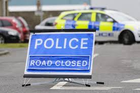 southwalesguardian.co.uk - News update