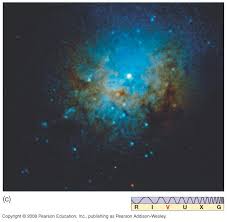 Image result for galaxy ngc 1275