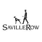 Saville row
