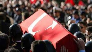 Görev sırasında kazada yaralanmıştı: Polis memuru Melih Kaygusuz şehit oldu — Cumhuriyet