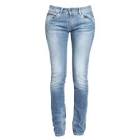 Manteaux Vestes Pepe Jeans Femme